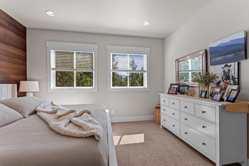 62 Ilka Lane McCall, ID 83638 - Photo 72 of 100