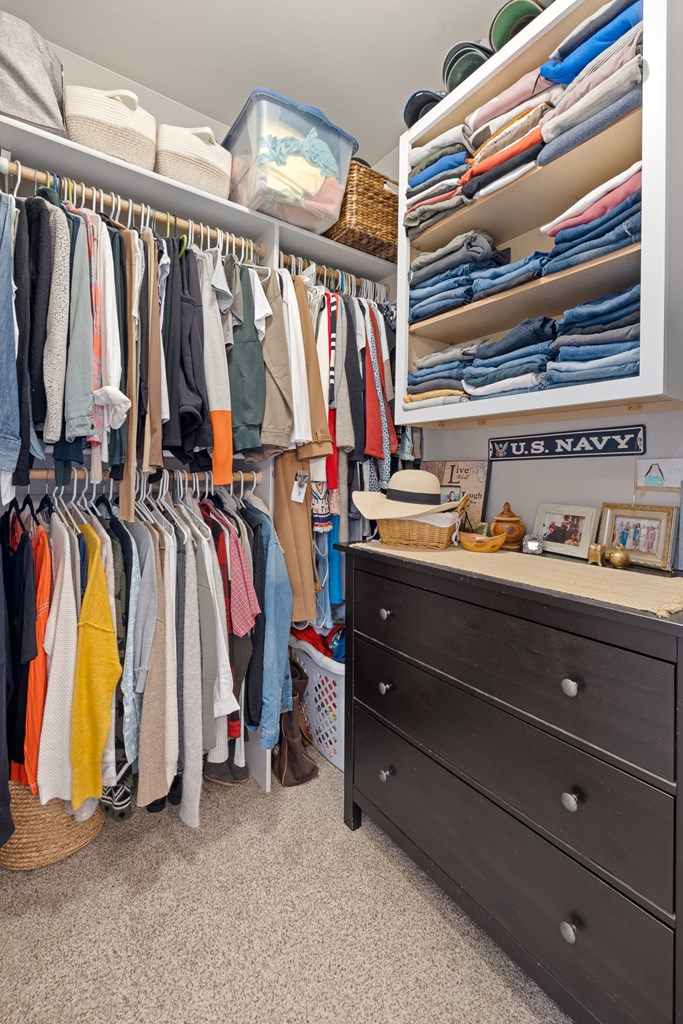 62 Ilka Lane McCall, ID 83638 - Photo 75 of 100