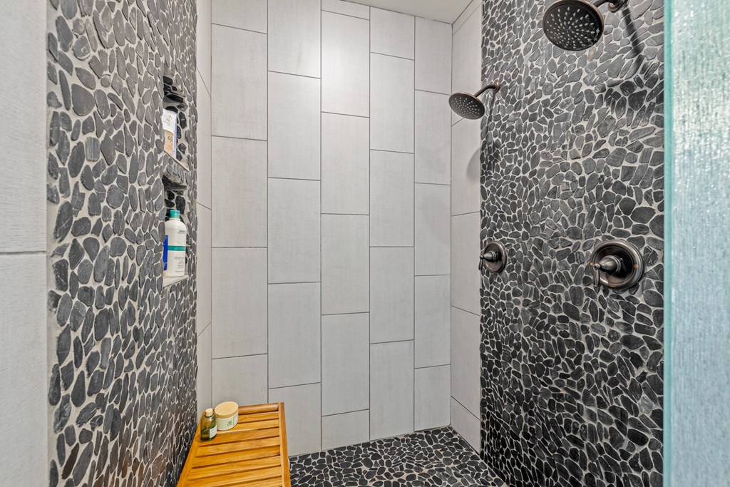 62 Ilka Lane McCall, ID 83638 - Photo 77 of 100