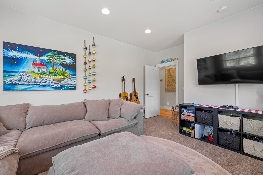 62 Ilka Lane McCall, ID 83638 - Photo 79 of 100