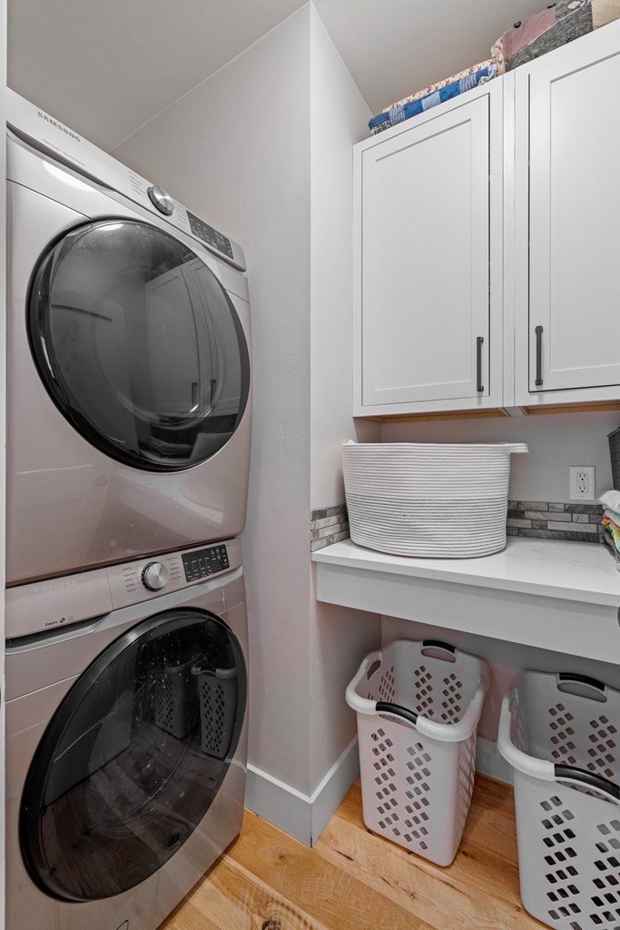 62 Ilka Lane McCall, ID 83638 - Photo 82 of 100