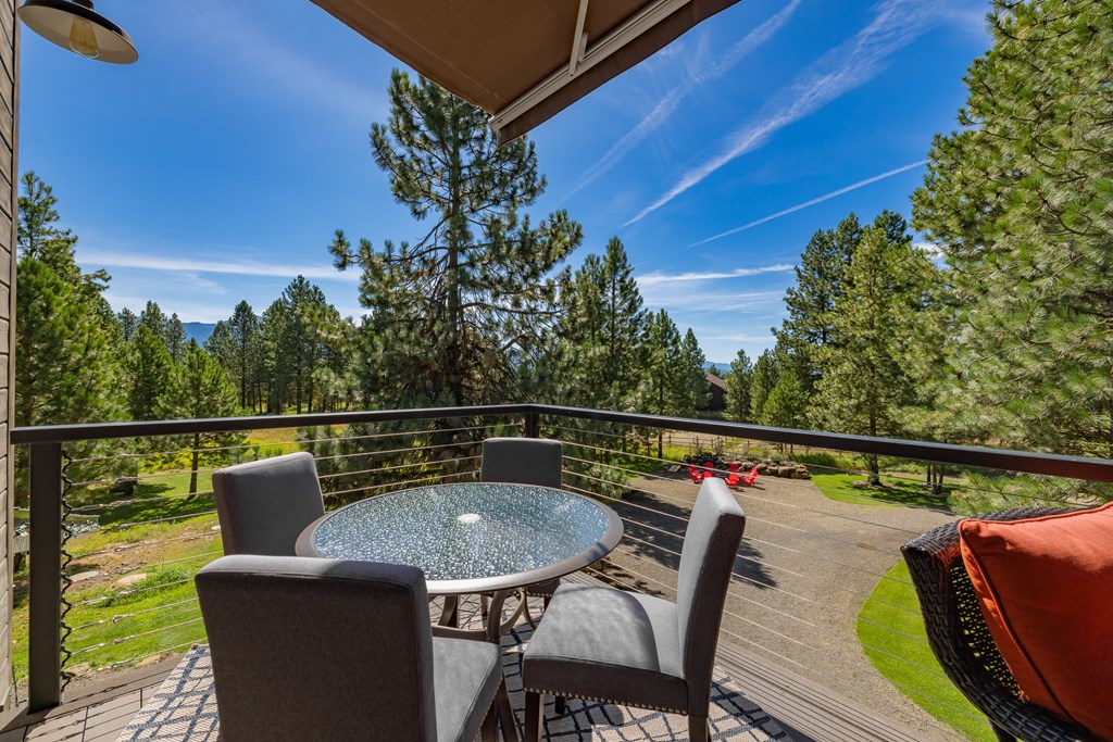 62 Ilka Lane McCall, ID 83638 - Photo 83 of 100