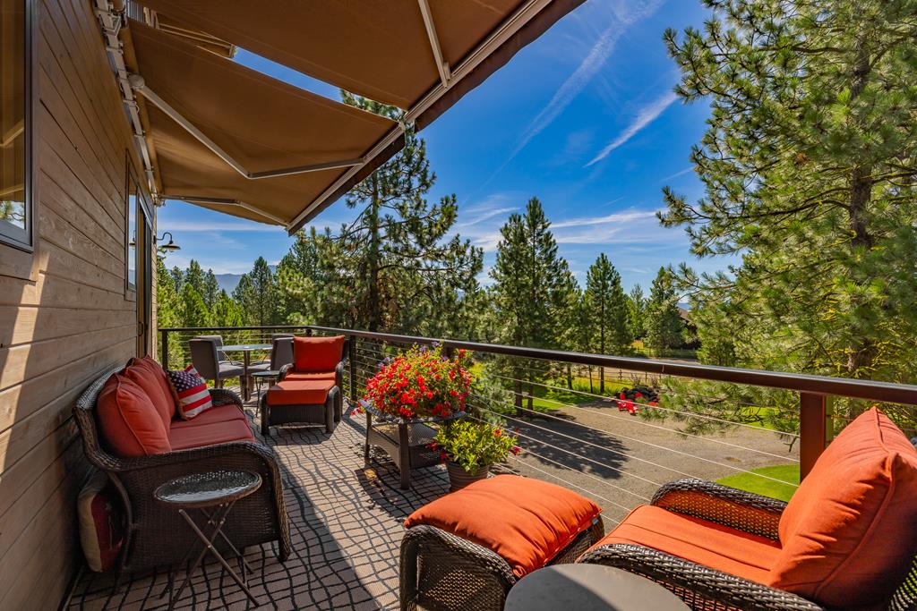 62 Ilka Lane McCall, ID 83638 - Photo 86 of 100