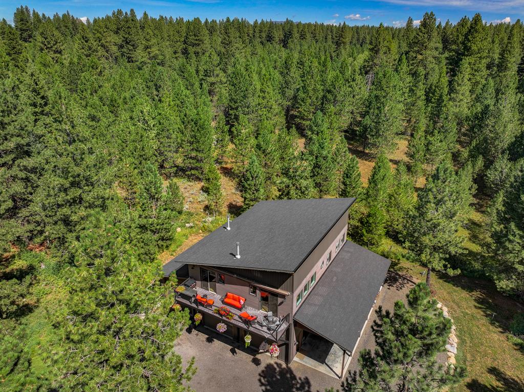 62 Ilka Lane McCall, ID 83638 - Photo 90 of 100