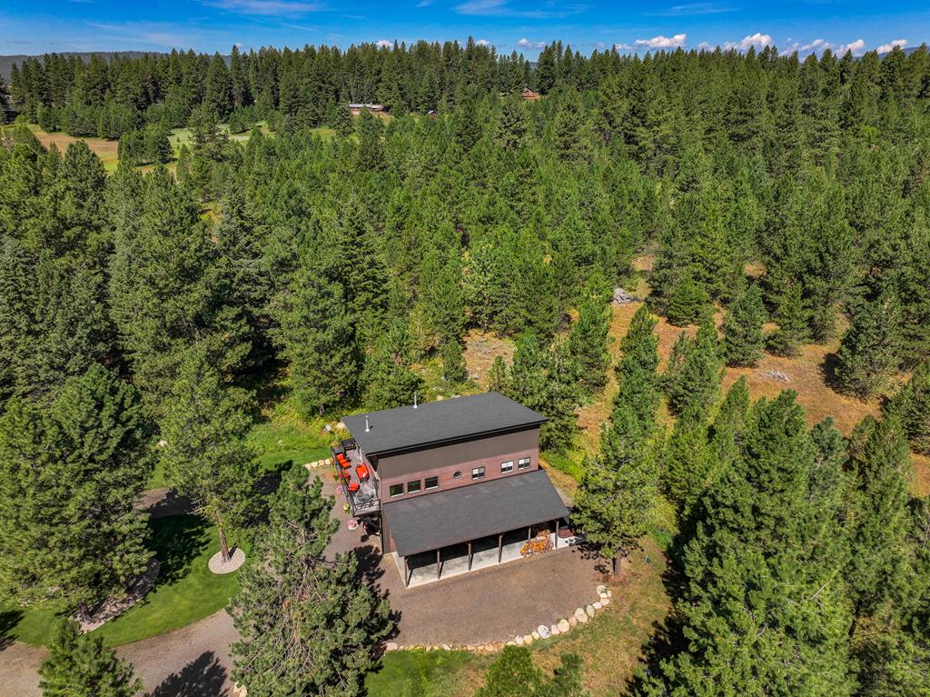 62 Ilka Lane McCall, ID 83638 - Photo 92 of 100