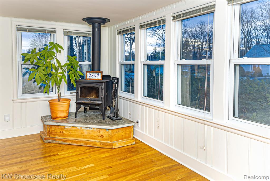 2897 Midvale Drive Rochester Hills, MI 48309 - Photo 13 of 51