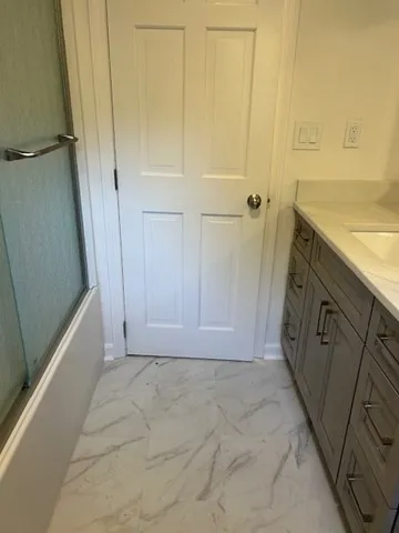 $3,500 | 2 Patrick Road, Unit 2, Hopedale, MA 01747