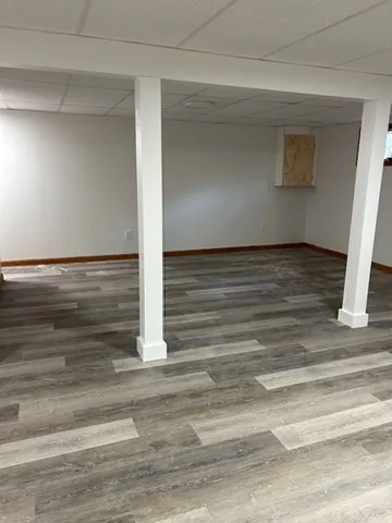 $3,500 | 2 Patrick Road, Unit 2, Hopedale, MA 01747