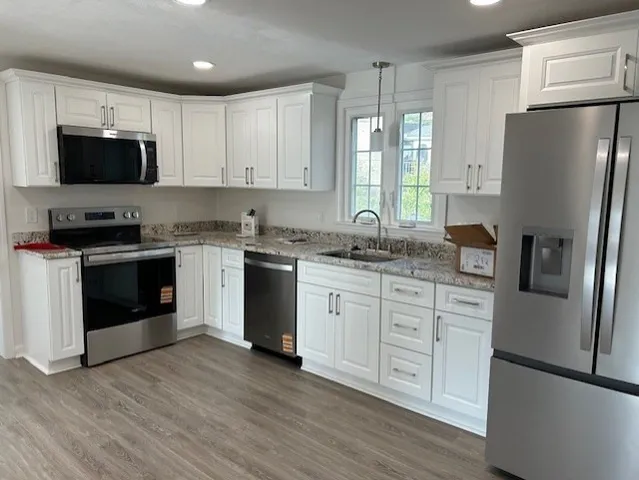 $3,500 | 2 Patrick Road, Unit 2, Hopedale, MA 01747