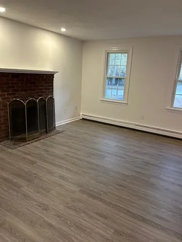 $3,500 | 2 Patrick Road, Unit 2, Hopedale, MA 01747