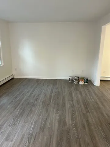 $3,500 | 2 Patrick Road, Unit 2, Hopedale, MA 01747