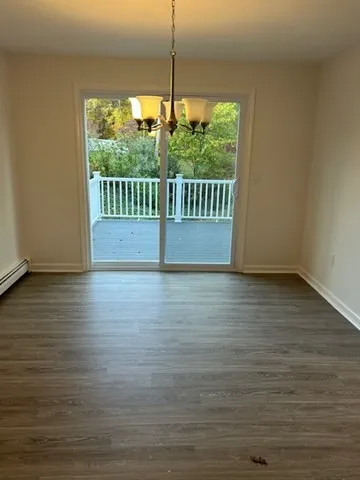 $3,500 | 2 Patrick Road, Unit 2, Hopedale, MA 01747