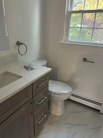 $3,500 | 2 Patrick Road, Unit 2, Hopedale, MA 01747