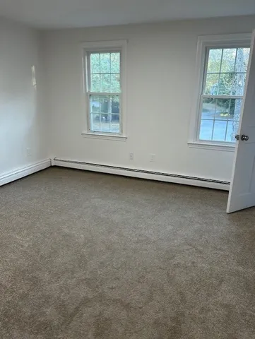 $3,500 | 2 Patrick Road, Unit 2, Hopedale, MA 01747