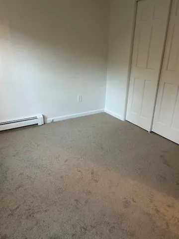 $3,500 | 2 Patrick Road, Unit 2, Hopedale, MA 01747