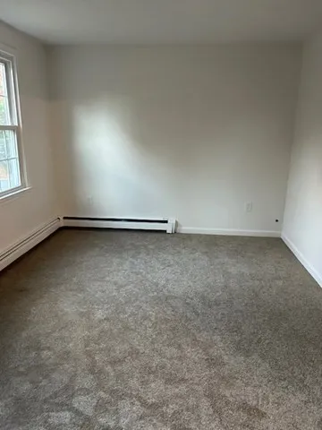 $3,500 | 2 Patrick Road, Unit 2, Hopedale, MA 01747