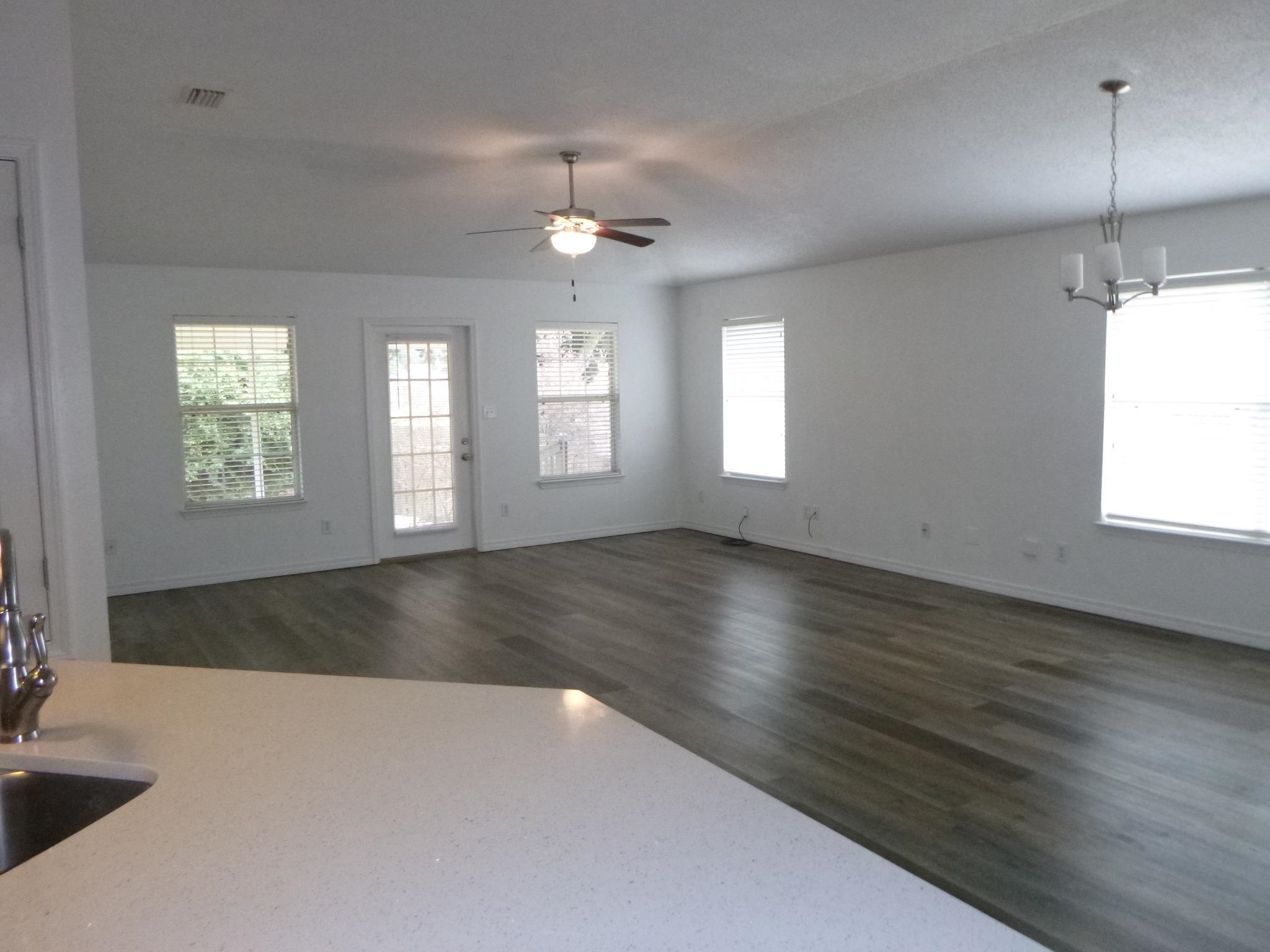 13542 Chartres Street Foley, AL 36535 - Photo 16 of 36
