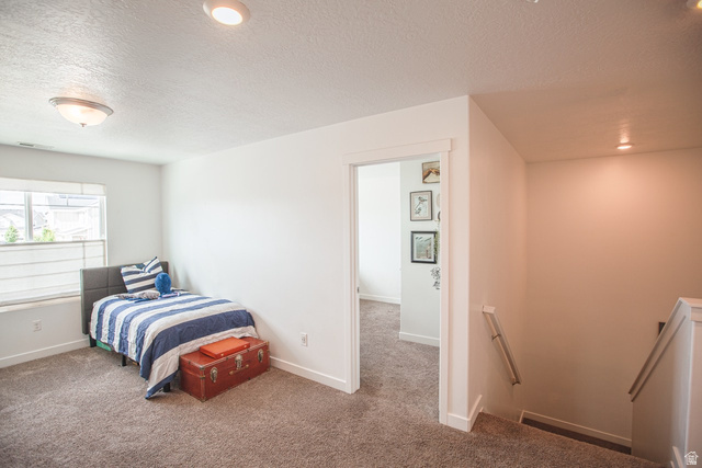 239 West 1870th Street South Payson, UT 84651 - Photo 21 of 32
