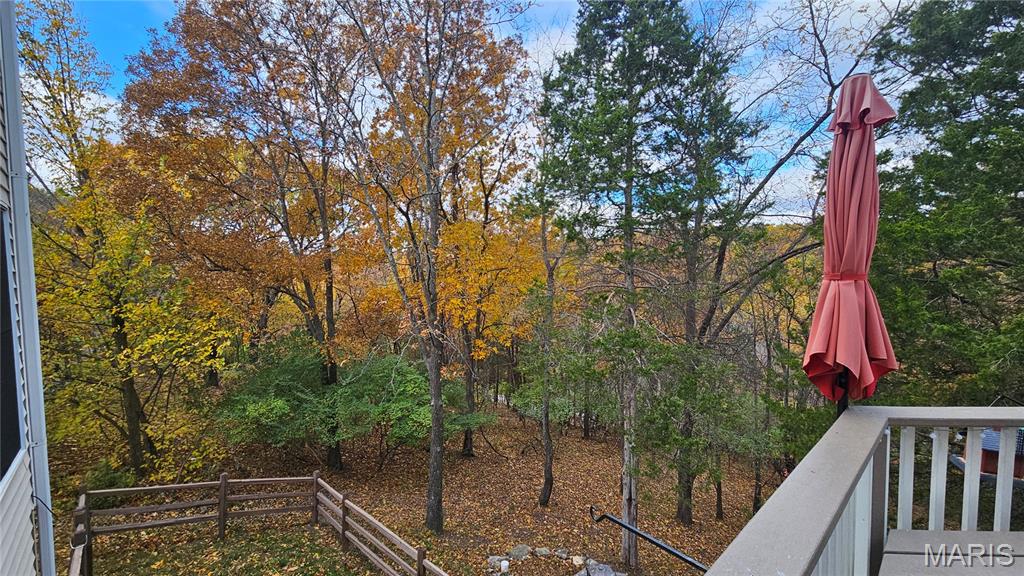 727 Heatherstone Drive High Ridge, MO 63049 - Photo 54 of 55 Gallery Image 54