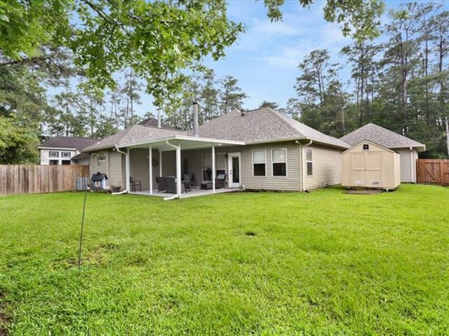 69302 4th Avenue Covington, LA 70433 - Photo 18 of 19
