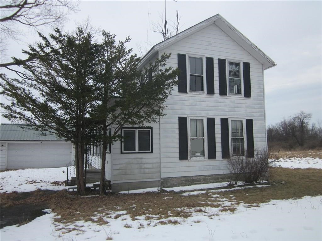 6592 Nys Rte 12e Three Mile Bay, NY 13693 - Photo 1 of 1