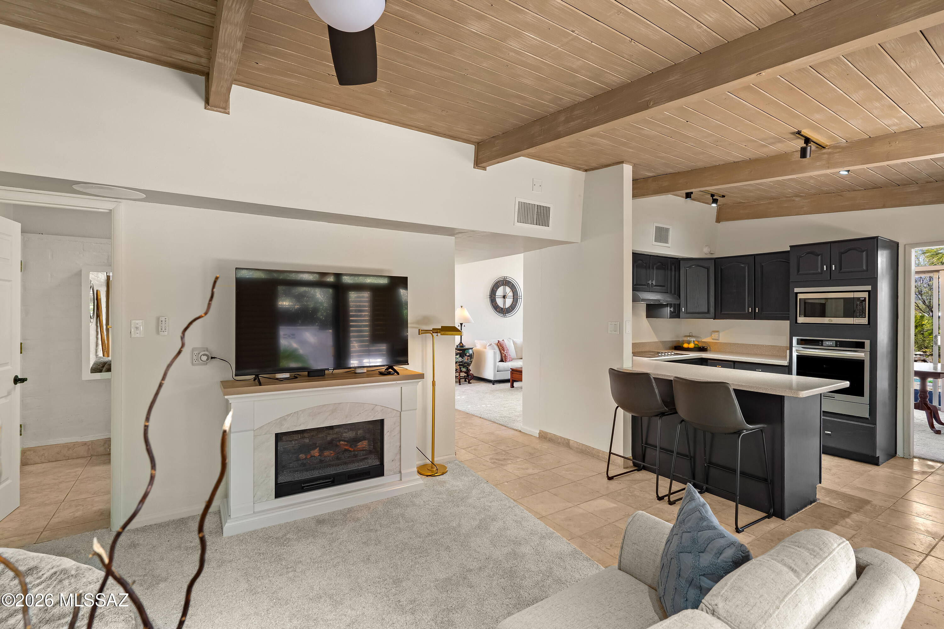 8801 East Lancaster Road Tucson, AZ 85715 - Photo 17 of 32 Gallery Image 17
