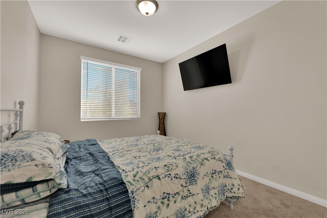 4675 High Anchor Street Las Vegas, NV 89121 - Photo 14 of 33