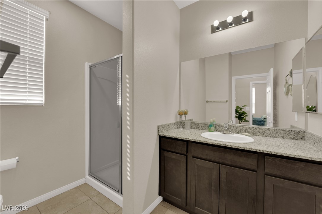 4675 High Anchor Street Las Vegas, NV 89121 - Photo 16 of 33