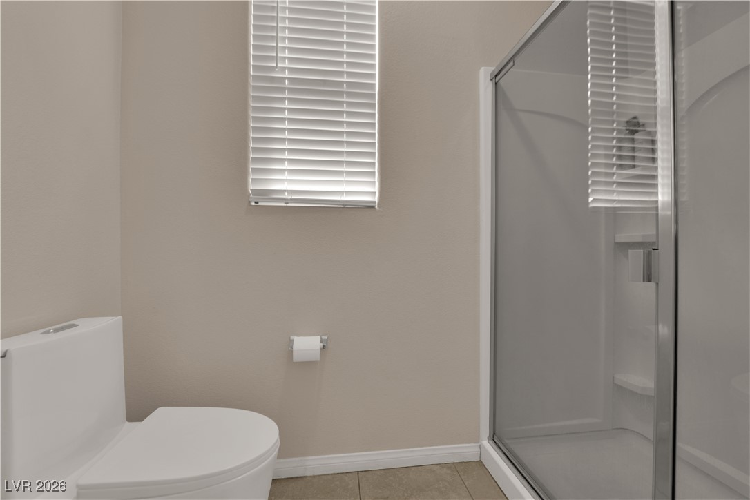 4675 High Anchor Street Las Vegas, NV 89121 - Photo 17 of 33