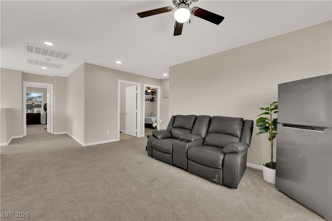 4675 High Anchor Street Las Vegas, NV 89121 - Photo 20 of 33