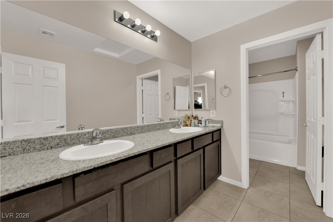 4675 High Anchor Street Las Vegas, NV 89121 - Photo 21 of 33