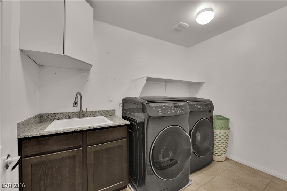 4675 High Anchor Street Las Vegas, NV 89121 - Photo 25 of 33