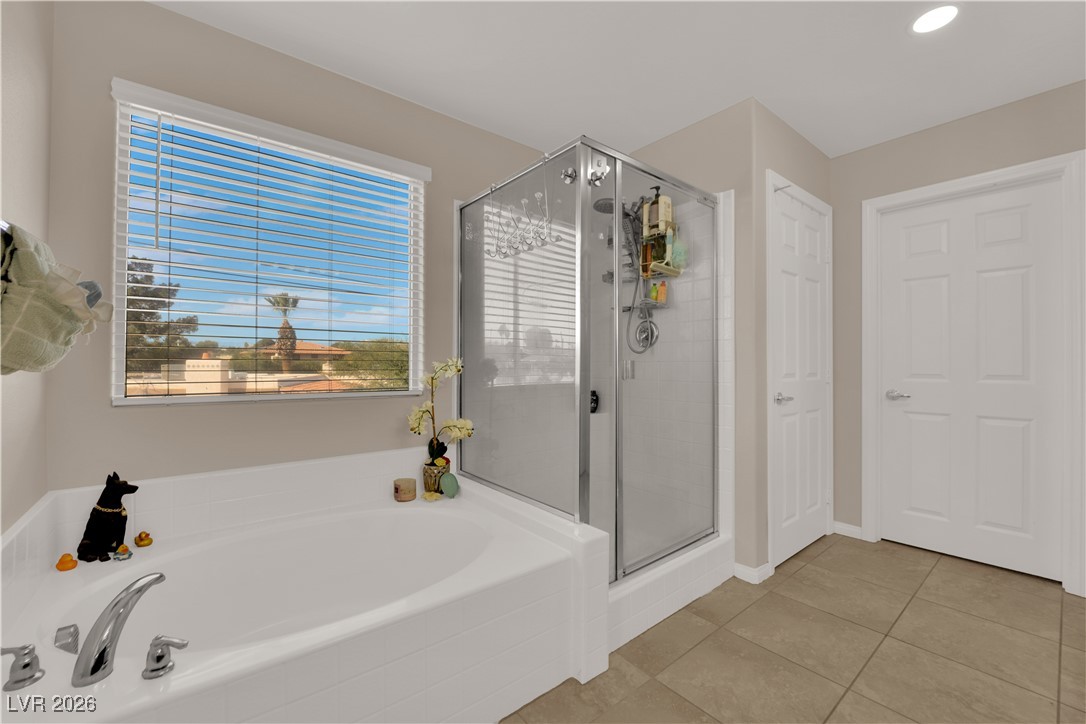 4675 High Anchor Street Las Vegas, NV 89121 - Photo 29 of 33