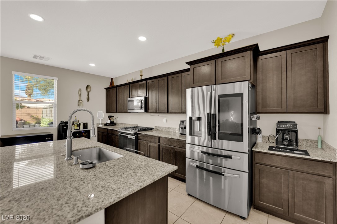 4675 High Anchor Street Las Vegas, NV 89121 - Photo 5 of 33