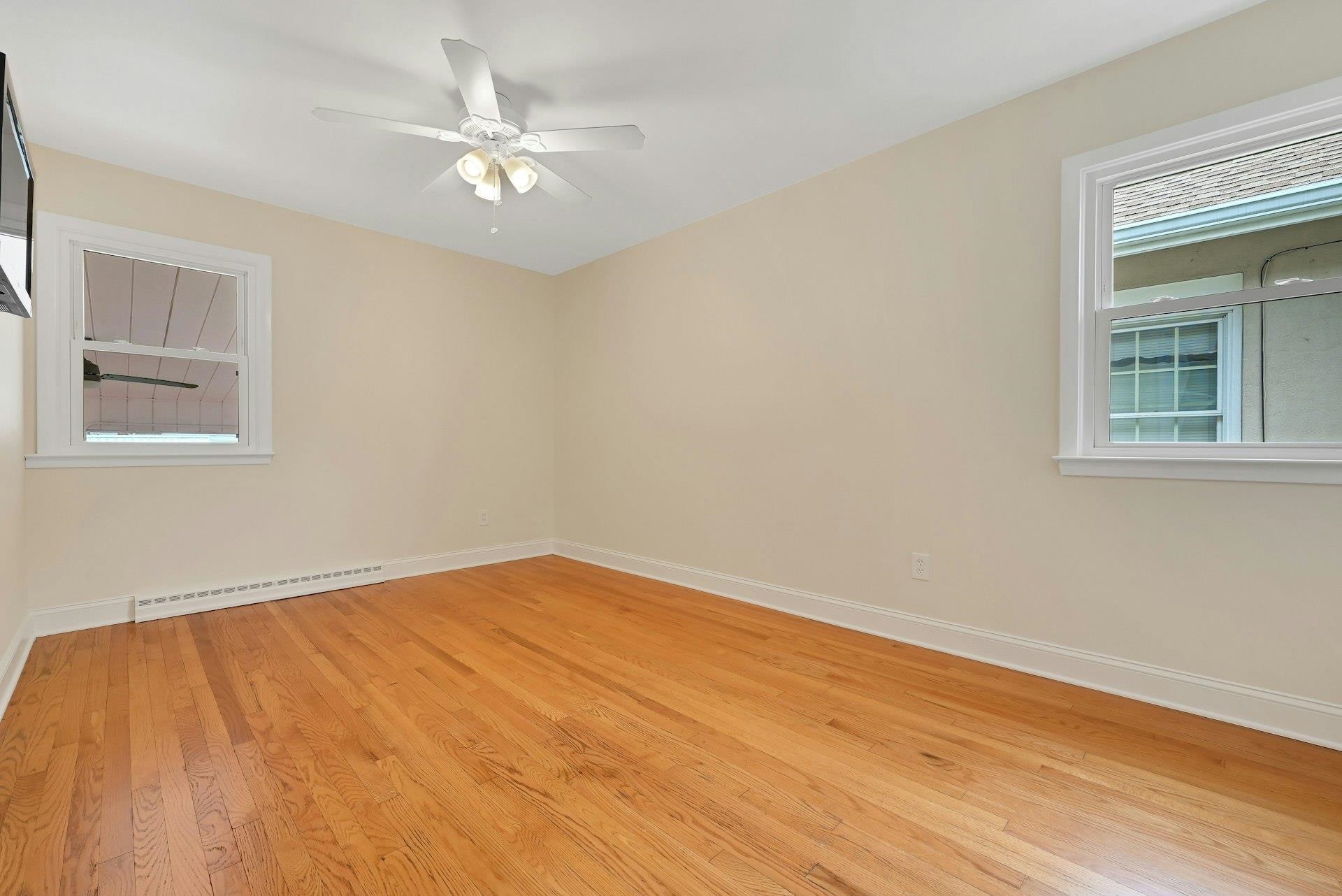 126 Huber Street Secaucus, NJ 07094 - Photo 12 of 26