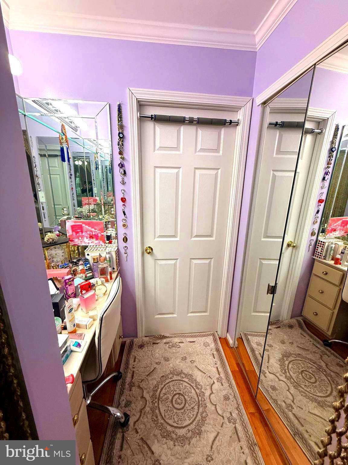 2015 Welsh Road, Unit D52 Philadelphia, PA 19115 - Photo 36 of 43