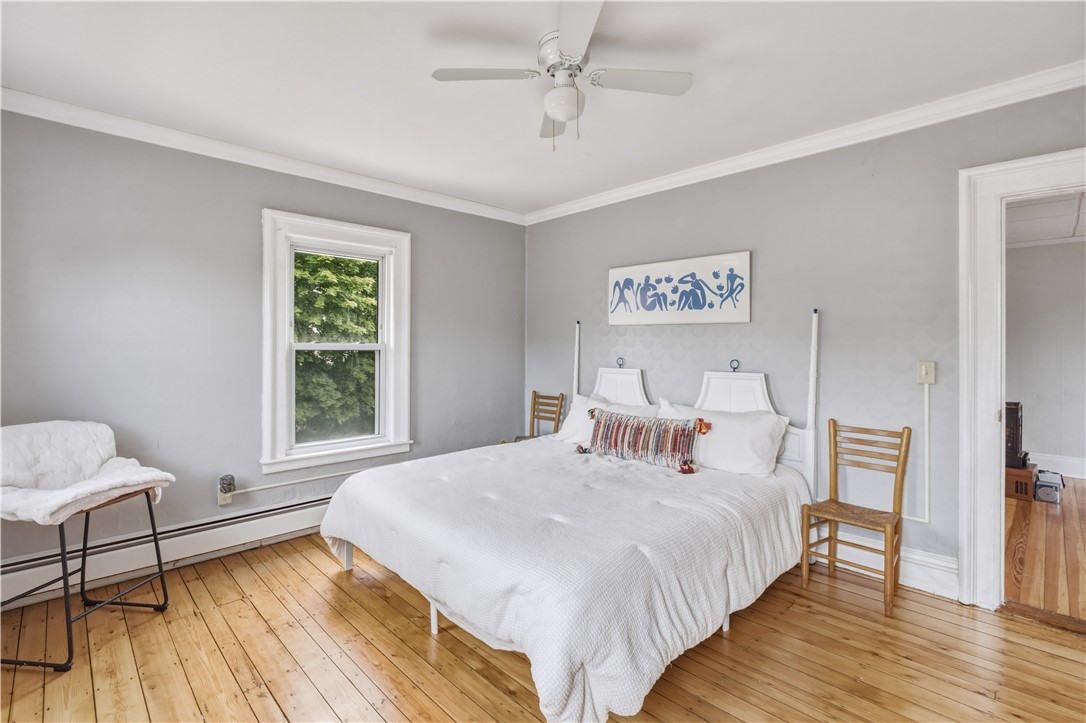 67 Cross Street, Unit 2 Westerly, RI 02891 - Photo 9 of 20 Gallery Image 9