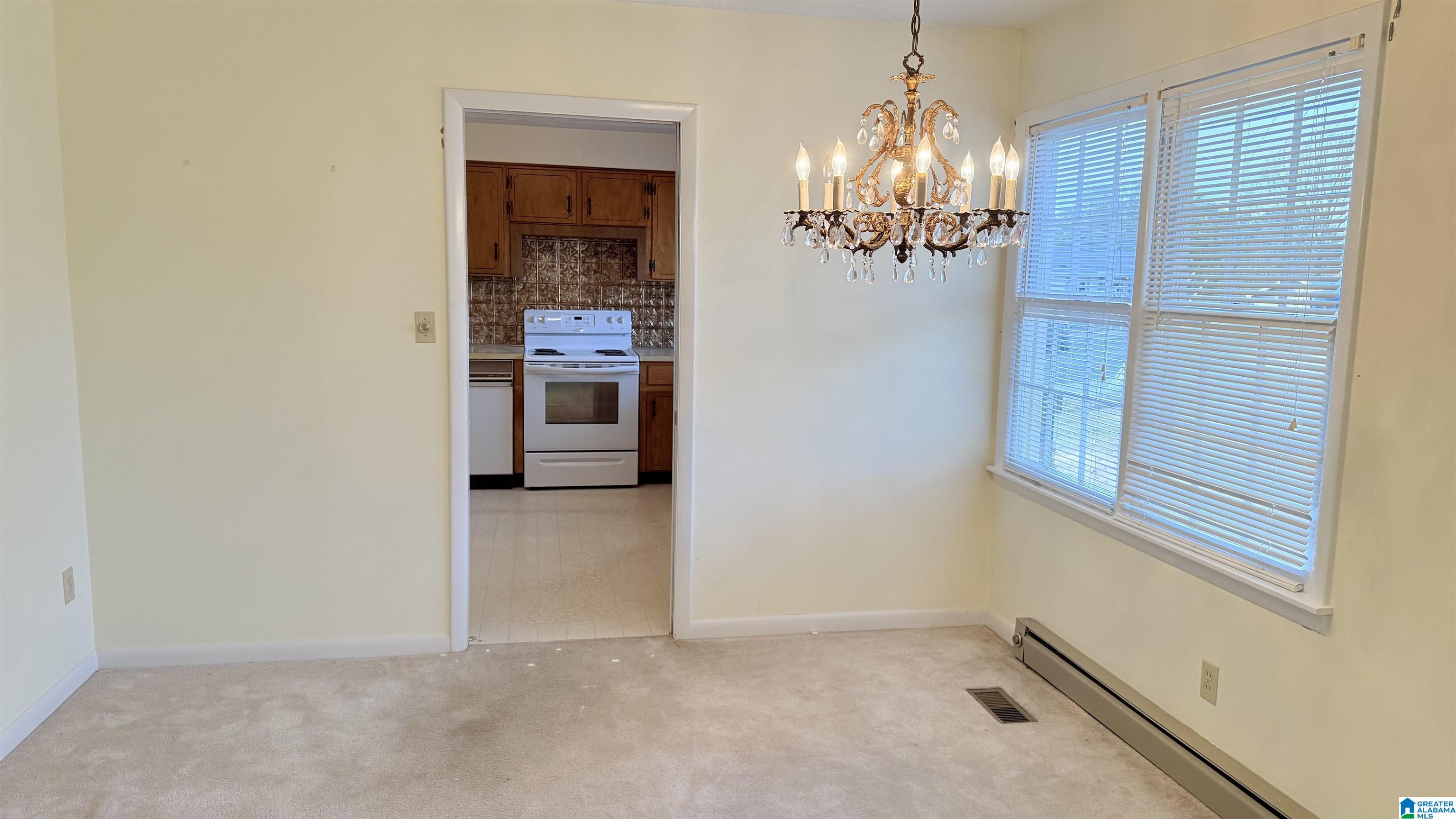 1 Grandview Drive Oneonta, AL 35121 - Photo 6 of 31