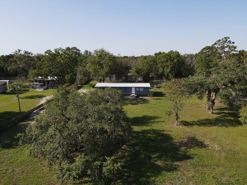17524 Medley Avenue Spring Hill, FL 34610 - Photo 3 of 26