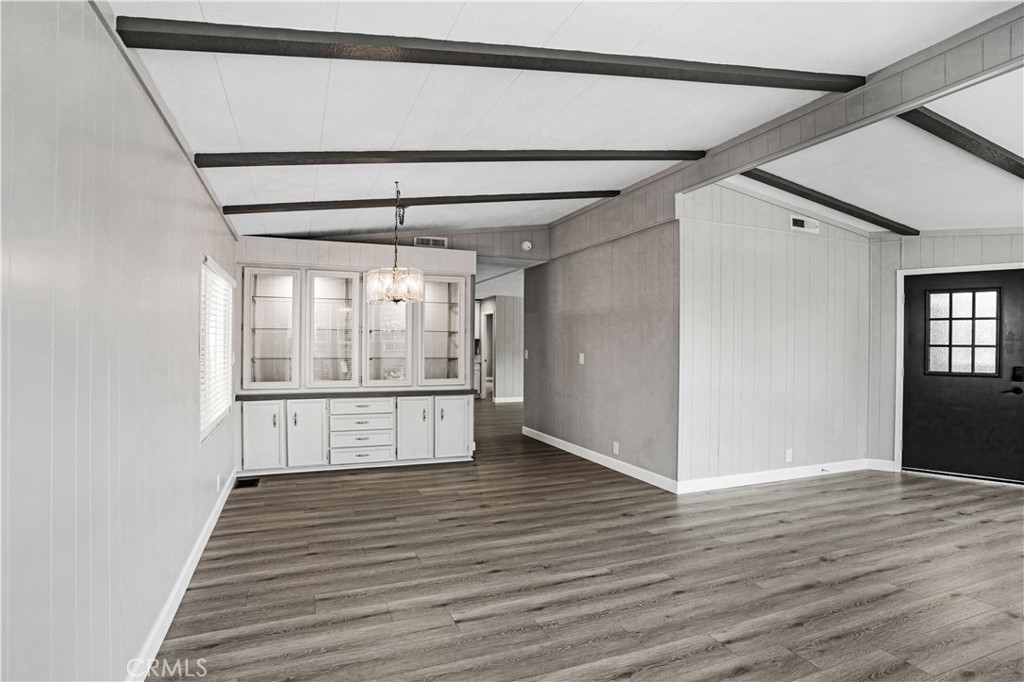 4000 Pierce Street, Unit 110 Riverside, CA 92505 - Photo 44 of 68