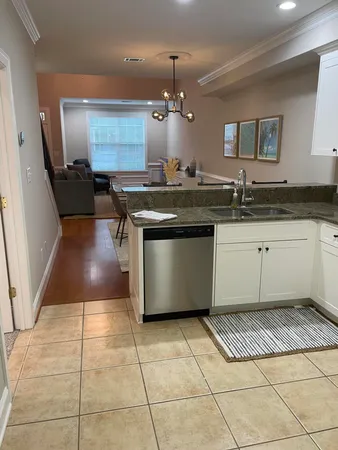 $1,995 | 837 Mayo Lane, Augusta, GA 30907