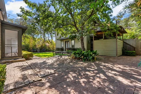 $1,150,000 | 311 East 35th Street, Austin, TX 78705