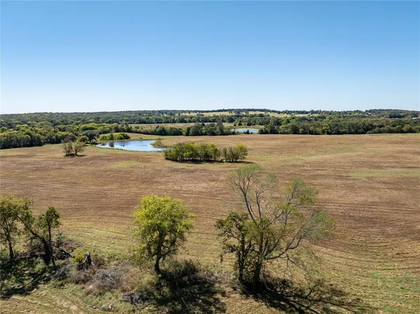 a view of lake view and mountain