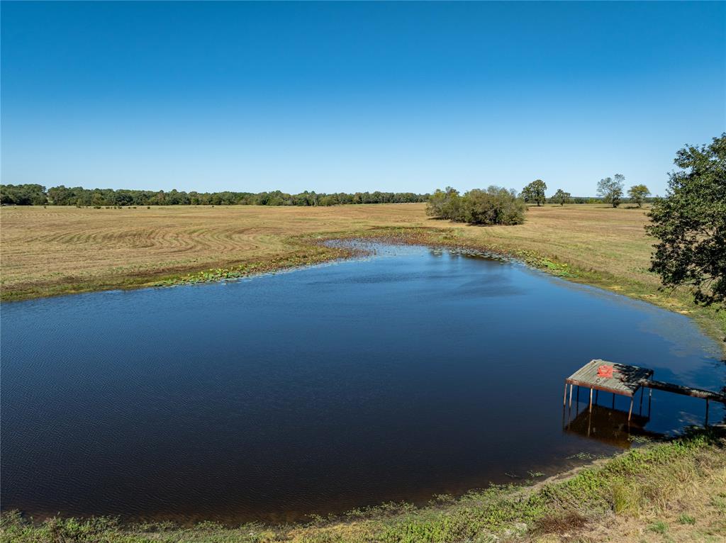 1210 VZ County Road Canton, TX 75103 - Photo 8 of 29 a view of lake