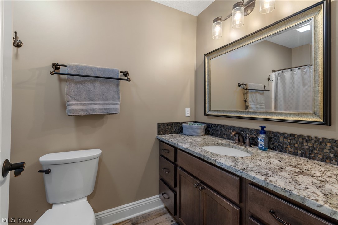 41340 Spring Hill Road Leetonia, OH 44431 - Photo 27 of 50
