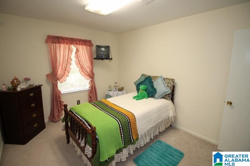 1041 Sharp Drive Birmingham, AL 35235 - Photo 18 of 20