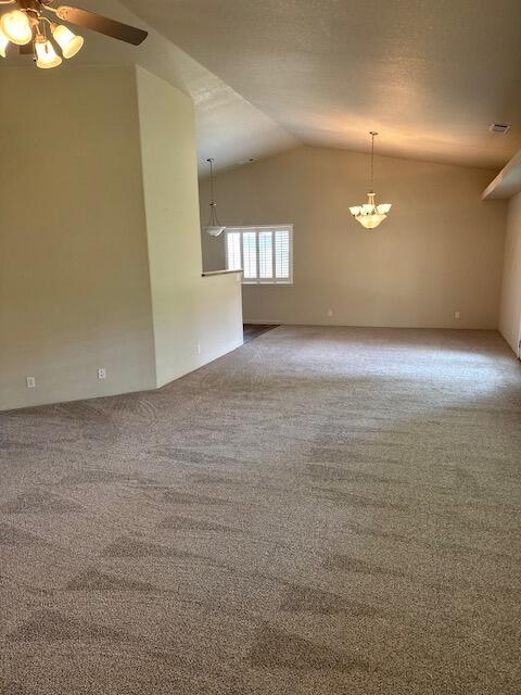 935 West Harbeck Road Grants Pass, OR 97527 - Photo 7 of 27 thumbnail_IMG_2741