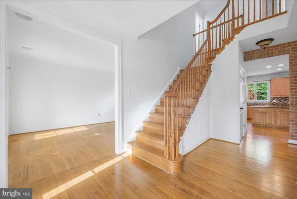 $715,000 | 204 Rod Circle, Middletown, MD 21769