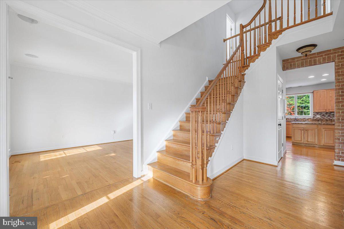 204 Rod Circle Middletown, MD 21769 - Photo 11 of 53