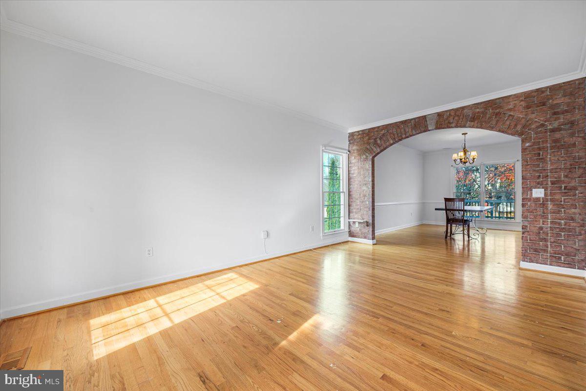 204 Rod Circle Middletown, MD 21769 - Photo 12 of 53